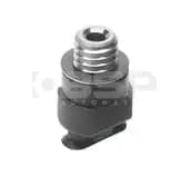 FESTO ESS-6X20-ON FESTO ESS-6X20-ON