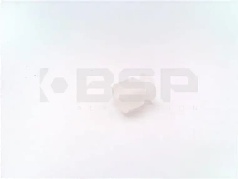 FESTO ESS-6-SS FESTO ESS-6-SS