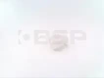 FESTO ESS-6-SS FESTO ESS-6-SS