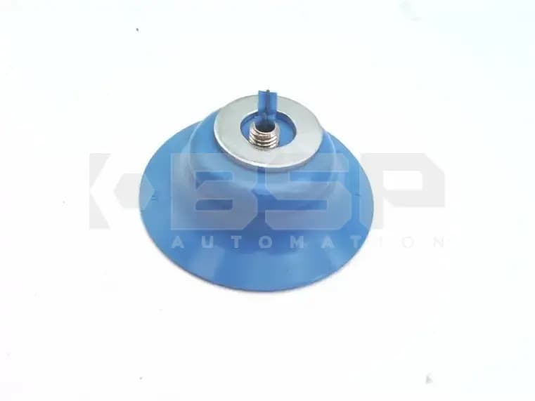 FESTO ESS-50-SU FESTO ESS-50-SU