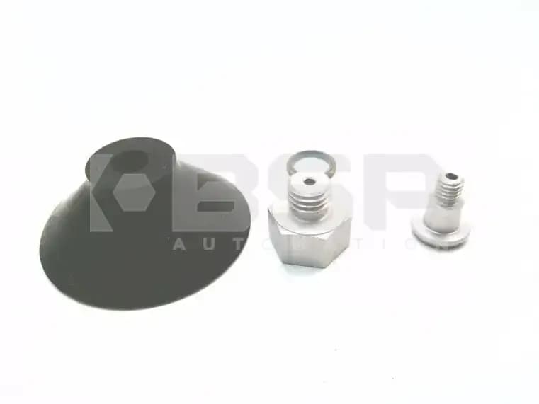 FESTO ESS-50-GT-M10 FESTO ESS-50-GT-M10