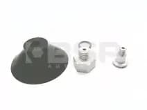 FESTO ESS-50-GT-M10 FESTO ESS-50-GT-M10