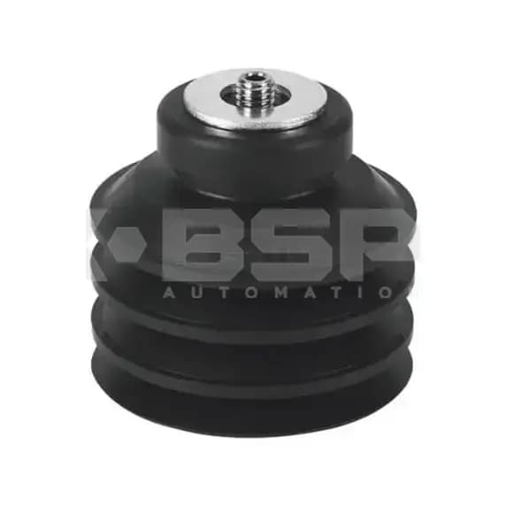 FESTO ESS-50-CS FESTO ESS-50-CS