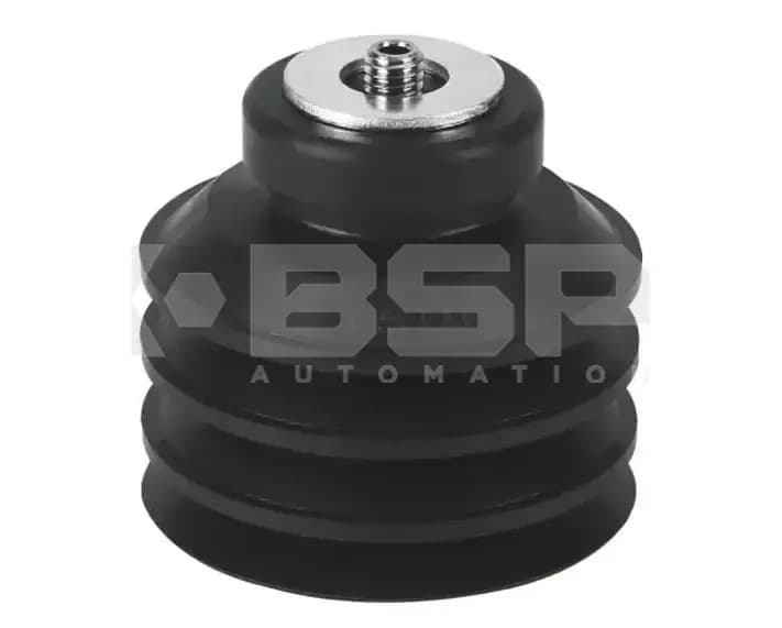 FESTO ESS-50-CN FESTO ESS-50-CN