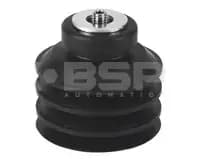 FESTO ESS-50-CN FESTO ESS-50-CN