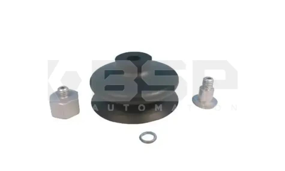 FESTO ESS-50-BT-M6 FESTO ESS-50-BT-M6