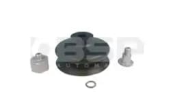 FESTO ESS-50-BT-M6 FESTO ESS-50-BT-M6