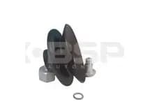 FESTO ESS-50-BT-M6 FESTO ESS-50-BT-M6