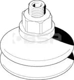 FESTO ESS-50-BT-M6 FESTO ESS-50-BT-M6