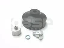 FESTO ESS-50-BT-G1/4 FESTO ESS-50-BT-G1/4