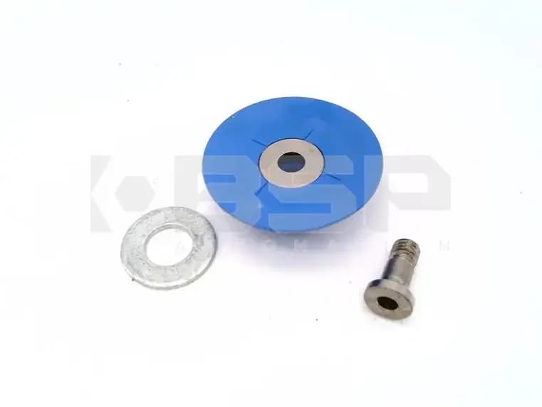 FESTO ESS-40-SU FESTO ESS-40-SU