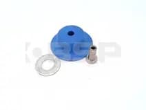 FESTO ESS-40-SU FESTO ESS-40-SU