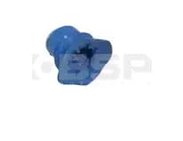 FESTO ESS-40-BU FESTO ESS-40-BU