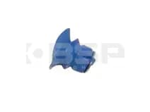 FESTO ESS-40-BU FESTO ESS-40-BU