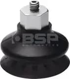 FESTO ESS-40-BT-G1/4 FESTO ESS-40-BT-G1/4