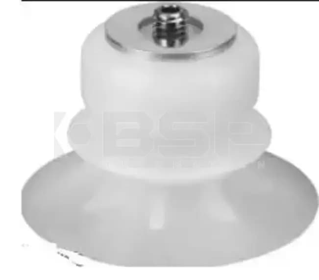 FESTO ESS-40-BS FESTO ESS-40-BS