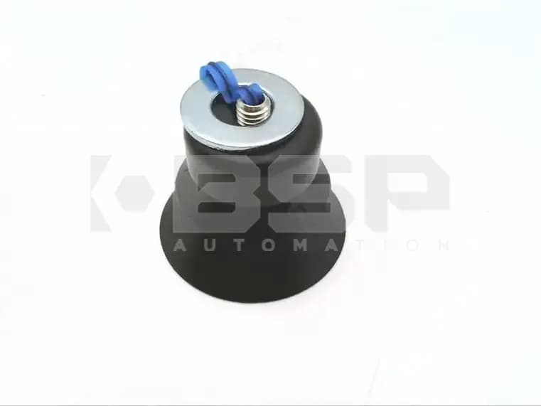 FESTO ESS-40-BN FESTO ESS-40-BN