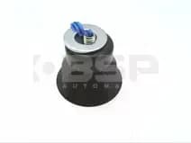 FESTO ESS-40-BN FESTO ESS-40-BN