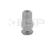 FESTO ESS-4-SS FESTO ESS-4-SS