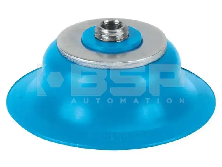 FESTO ESS-30-SU FESTO ESS-30-SU