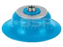 FESTO ESS-30-SU FESTO ESS-30-SU