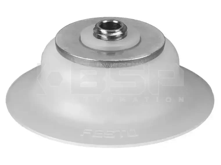 FESTO ESS-30-SS FESTO ESS-30-SS