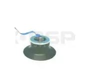 FESTO ESS-30-SN FESTO ESS-30-SN