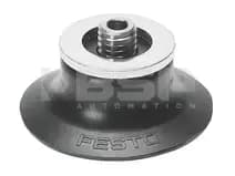 FESTO ESS-30-SN FESTO ESS-30-SN