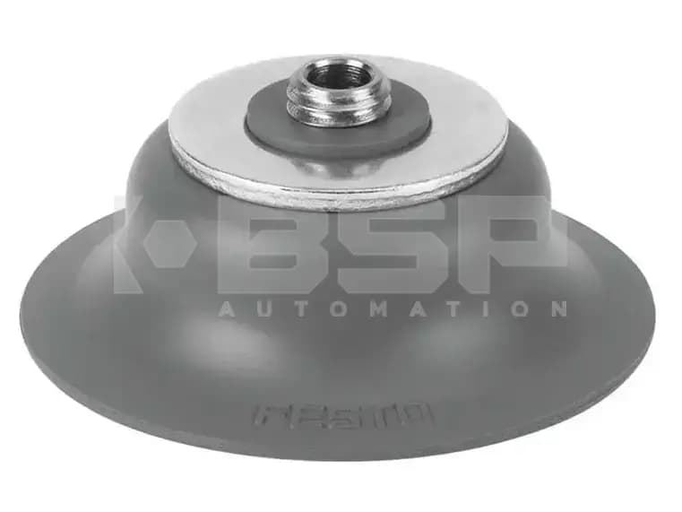 FESTO ESS-30-SF FESTO ESS-30-SF