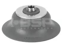 FESTO ESS-30-SF FESTO ESS-30-SF