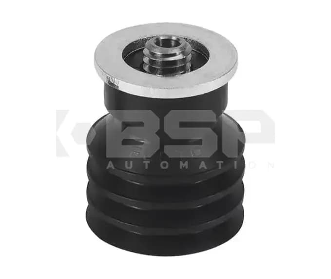 FESTO ESS-30-CS FESTO ESS-30-CS