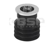 FESTO ESS-30-CS FESTO ESS-30-CS