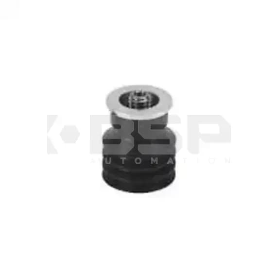 FESTO ESS-30-BU FESTO ESS-30-BU