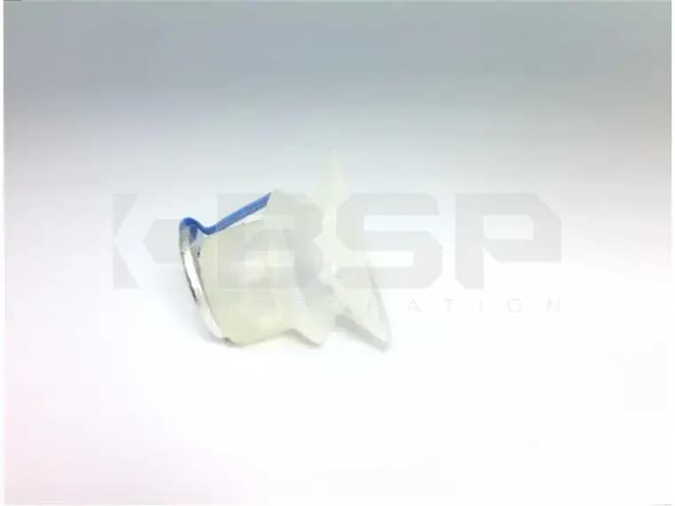 FESTO ESS-30-BS FESTO ESS-30-BS