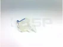 FESTO ESS-30-BS FESTO ESS-30-BS