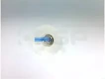 FESTO ESS-30-BS FESTO ESS-30-BS