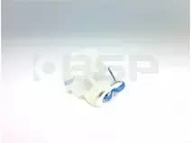 FESTO ESS-30-BS FESTO ESS-30-BS