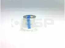 FESTO ESS-30-BS FESTO ESS-30-BS