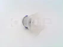 FESTO ESS-30-BS FESTO ESS-30-BS