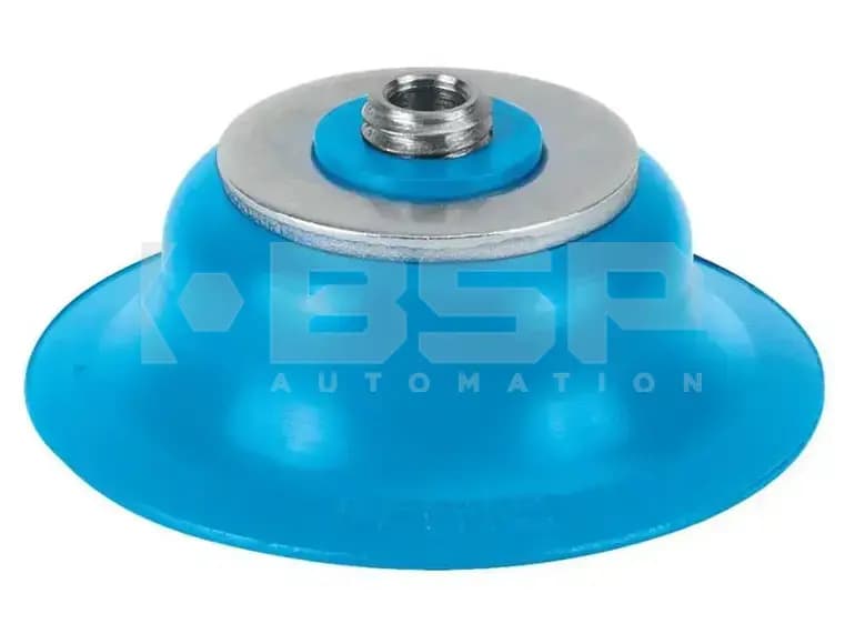 FESTO ESS-20-SU FESTO ESS-20-SU