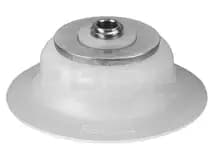 FESTO ESS-20-SS FESTO ESS-20-SS