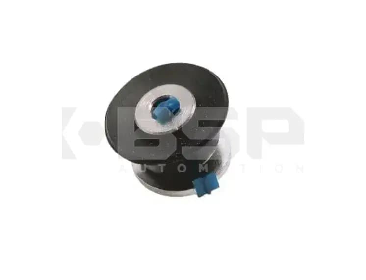 FESTO ESS-20-SNA FESTO ESS-20-SNA