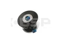 FESTO ESS-20-SNA FESTO ESS-20-SNA