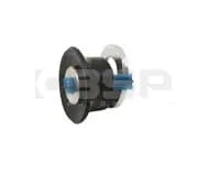 FESTO ESS-20-SNA FESTO ESS-20-SNA