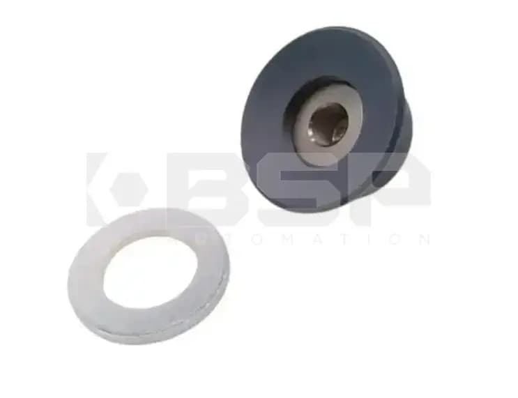 FESTO ESS-20-SF FESTO ESS-20-SF