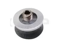 FESTO ESS-20-SF FESTO ESS-20-SF