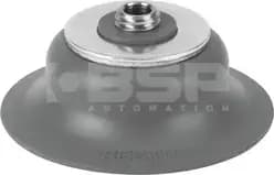 FESTO ESS-20-SF FESTO ESS-20-SF