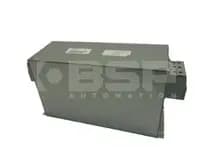 Siemens 6SL3000-0BE28-0DA0 Siemens 6SL3000-0BE28-0DA0