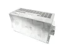 Siemens 6SL3000-0BE28-0AA0 Siemens 6SL3000-0BE28-0AA0