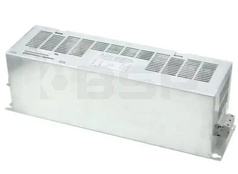 Siemens 6SL3000-0BE21-0AA0 Siemens 6SL3000-0BE21-0AA0
